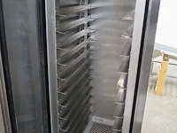 Foster - afbeelding 4 van  7