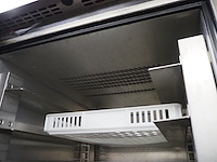 Foster - afbeelding 5 van  7