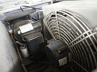 Foster - afbeelding 6 van  7