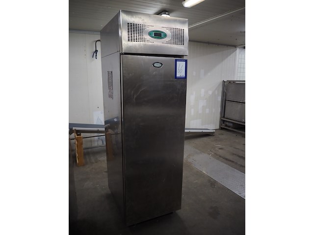 Foster - afbeelding 2 van  6