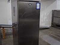 Foster - afbeelding 2 van  6