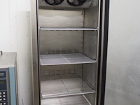 Foster - afbeelding 3 van  8