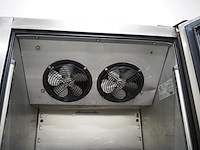 Foster - afbeelding 6 van  8