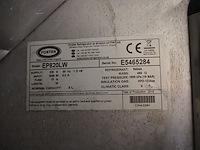 Foster - afbeelding 8 van  8