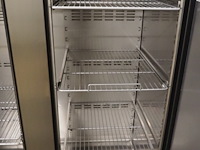 Foster - afbeelding 5 van  9