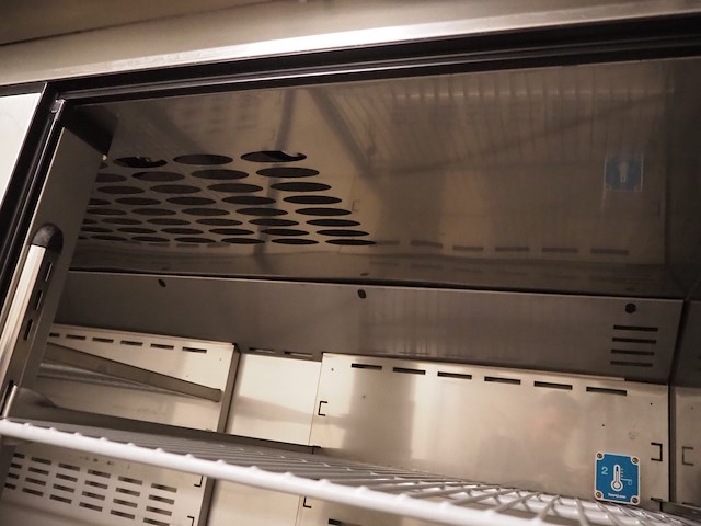 Foster - afbeelding 6 van  9