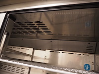 Foster - afbeelding 6 van  9