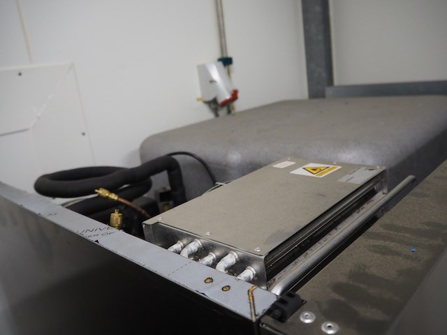 Foster - afbeelding 8 van  9