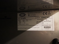 Foster - afbeelding 9 van  9