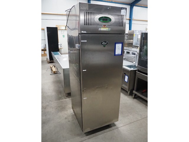 Foster - afbeelding 2 van  7