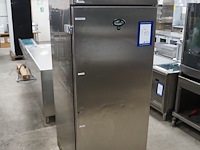 Foster - afbeelding 2 van  7