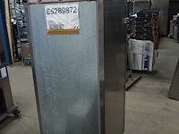 Foster - afbeelding 3 van  7