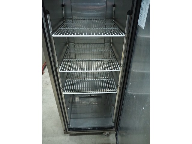 Foster - afbeelding 4 van  7