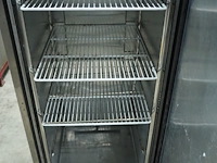 Foster - afbeelding 4 van  7