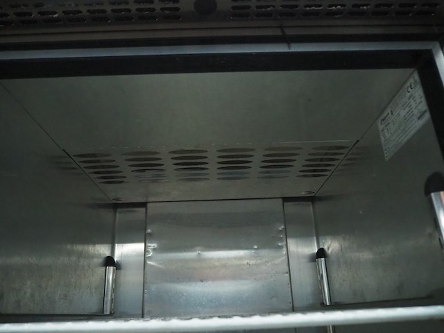 Foster - afbeelding 5 van  7