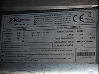 Foster - afbeelding 7 van  7