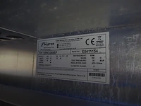 Foster - afbeelding 9 van  9