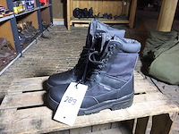 Fostex sniper werkschoenen - afbeelding 1 van  1