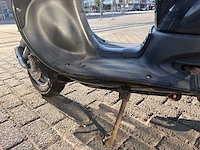 Fosti ft2b snorscooters - afbeelding 12 van  31
