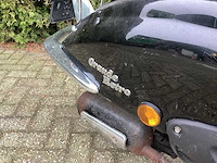 Fosti snorscooter d-459-gh - afbeelding 13 van  16