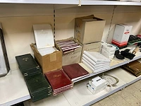 Foto- en receptieboeken - afbeelding 1 van  7