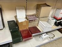Foto- en receptieboeken - afbeelding 2 van  7
