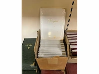 Foto- en receptieboeken - afbeelding 5 van  7