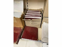 Foto- en receptieboeken - afbeelding 6 van  7