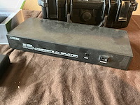 Foto- & videoaccessoire (3x) - afbeelding 5 van  8