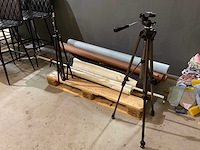 Foto- & videoaccessoire - afbeelding 1 van  7