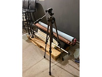 Foto- & videoaccessoire - afbeelding 2 van  7