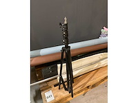 Foto- & videoaccessoire - afbeelding 3 van  7