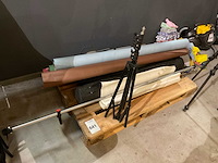 Foto- & videoaccessoire - afbeelding 4 van  7