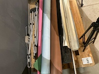 Foto- & videoaccessoire - afbeelding 5 van  7