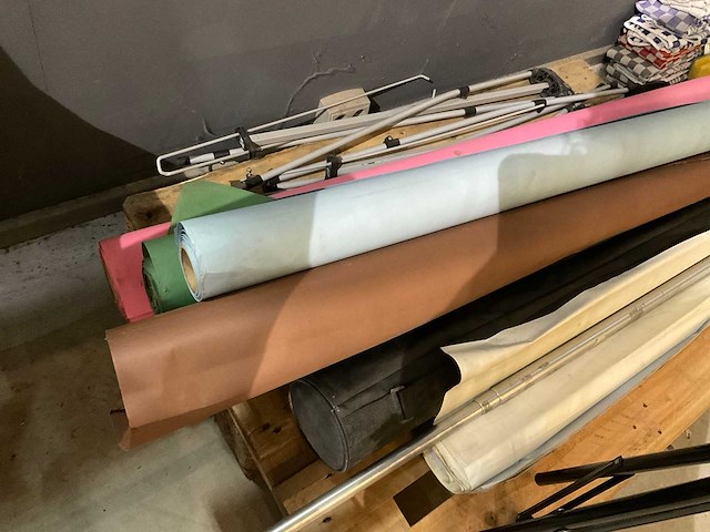 Foto- & videoaccessoire - afbeelding 6 van  7