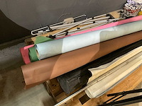 Foto- & videoaccessoire - afbeelding 6 van  7