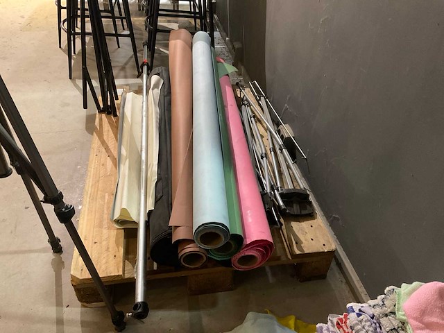 Foto- & videoaccessoire - afbeelding 7 van  7