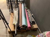 Foto- & videoaccessoire - afbeelding 7 van  7