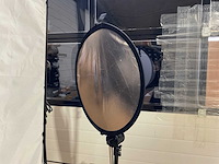 Foto- & videoaccessoire - afbeelding 3 van  6