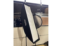 Foto- & videoaccessoire - afbeelding 4 van  6