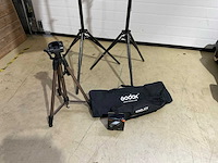 Foto- & videoaccessoire - afbeelding 5 van  6