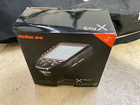 Foto- & videoaccessoire - afbeelding 6 van  6