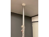 Foto- & videoaccessoire - afbeelding 2 van  6