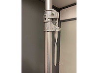 Foto- & videoaccessoire - afbeelding 3 van  6