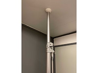 Foto- & videoaccessoire - afbeelding 4 van  6