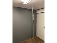 Foto- & videoaccessoire - afbeelding 5 van  6