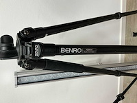 Foto- & videoaccessoires - afbeelding 3 van  8