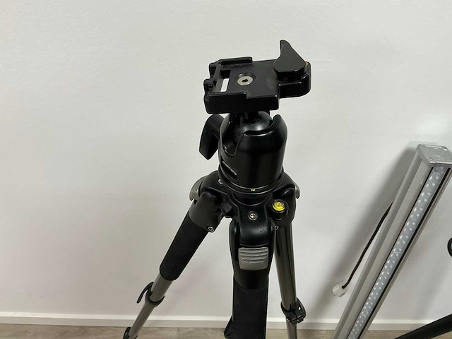 Foto- & videoaccessoires - afbeelding 4 van  8