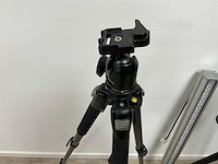 Foto- & videoaccessoires - afbeelding 4 van  8