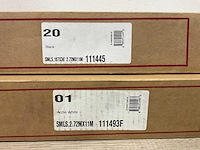 Foto- & videoaccessoires - afbeelding 8 van  8